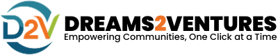 Dreams2Ventures